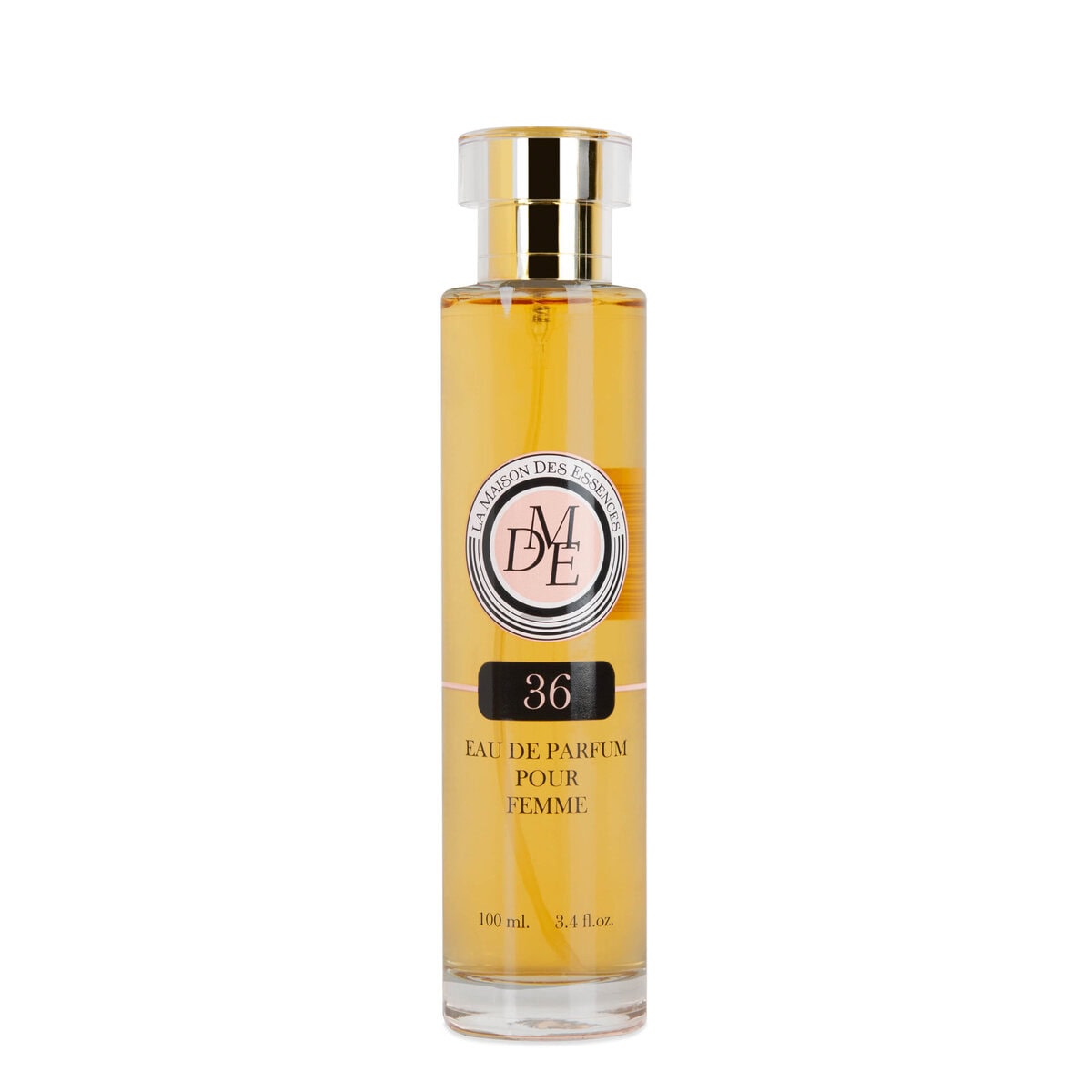 Profumo 36