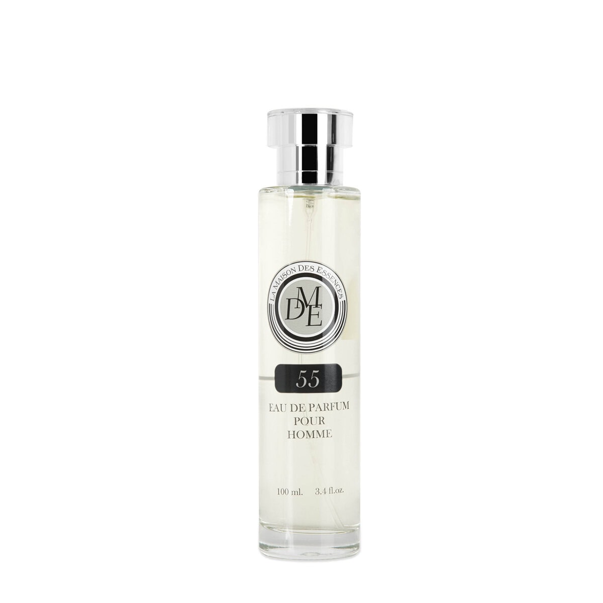 Profumo 55