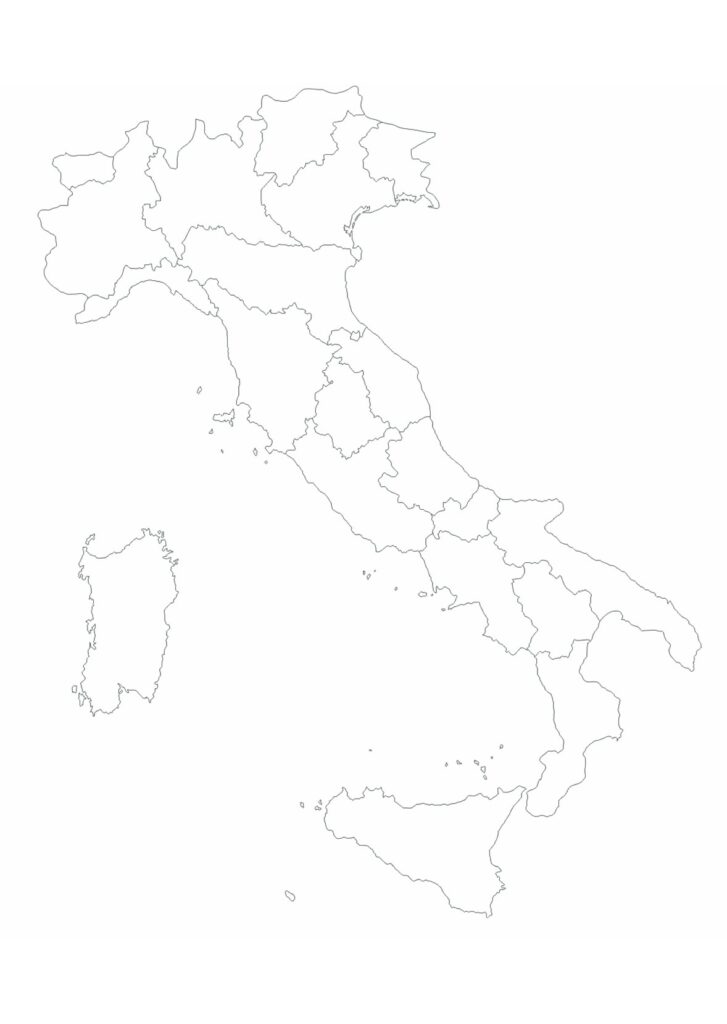 mappa farmacie maison 1 727x1024