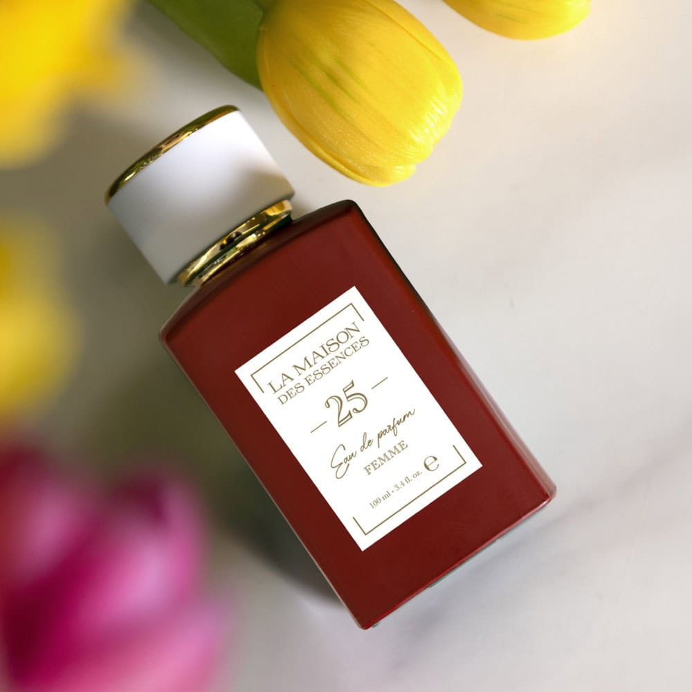 la maison des essences donna