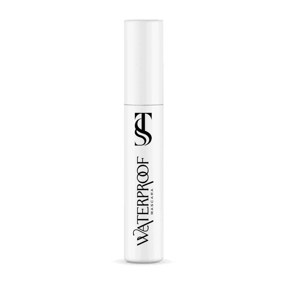 mascara waterproof